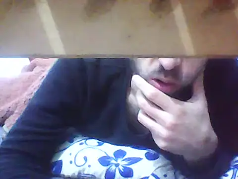 maher990 online show from 02.11.26