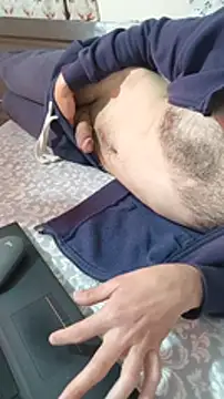 maher990 online show from 03.25.26