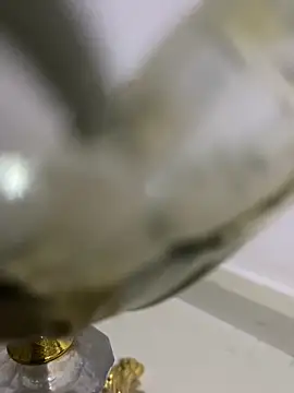 ZoOz59 online show from 09.27.25