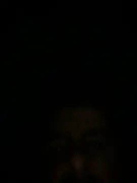 ZoOz59 online show from 10.07.25