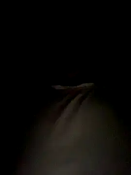 ZoOz59 online show from 10.13.25