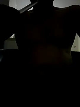 ZoOz59 online show from 10.14.25