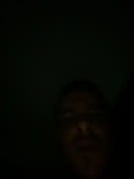 ZoOz59 online show from 10.22.25