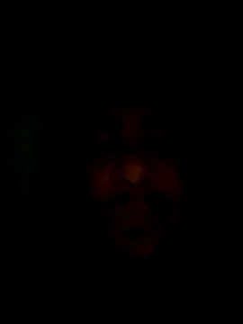 ZoOz59 online show from 10.23.25