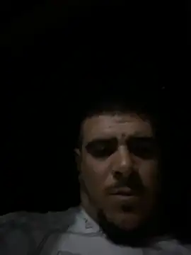 ZoOz59 online show from 11.02.25