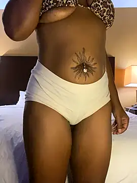 StaciDiamond online show from 10.12.25