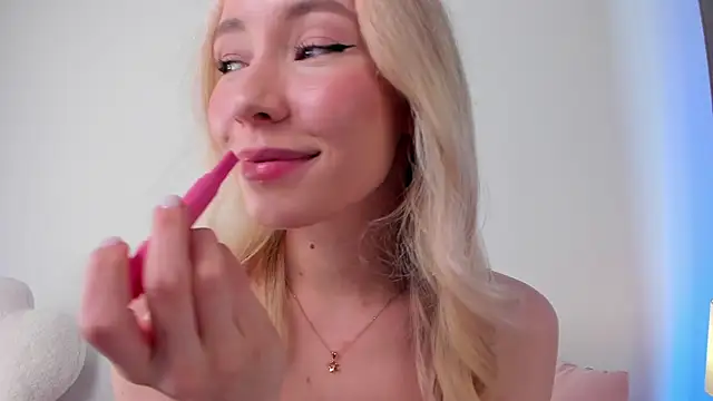 DanaCandy online show from 07.05.26