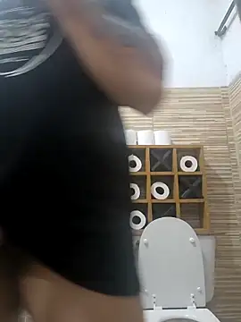 Vasilitv89 online show from 03.27.26