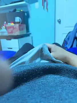 daniel mar online show from 10.31.25