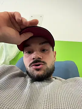 penebunny online show from 01.14.26