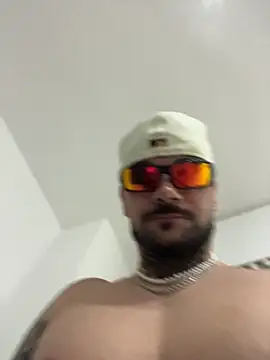 penebunny online show from 01.16.26