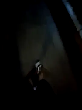 Snapshot of Kerberos_999 chatting on 11.05.25 Kerberos 999 online show from 11.05.25