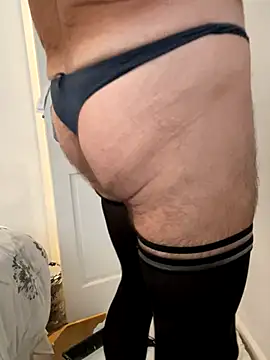 Snapshot of jackandjill1318 chatting on 10.01.25 jackandjill1318 online show from 10.01.25