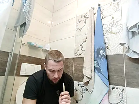 Vladyslav30 online show from 10.04.25