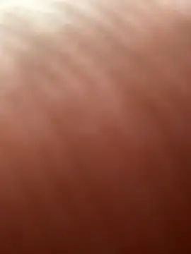 mikimakim online show from 05.08.26