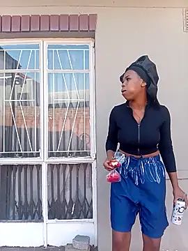 GoldSnowXxX online show from 10.13.25