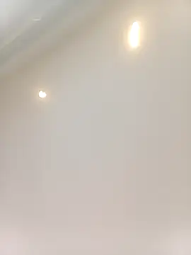 GoldSnowXxX online show from 12.05.25