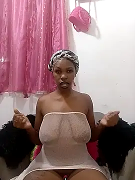 GoldSnowXxX online show from 04.01.26