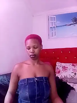 GoldSnowXxX online show from 04.07.26