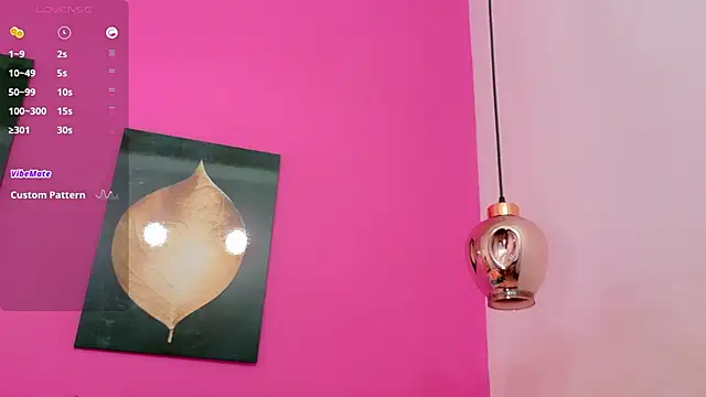 MySugarmoomy online show from 09.22.25