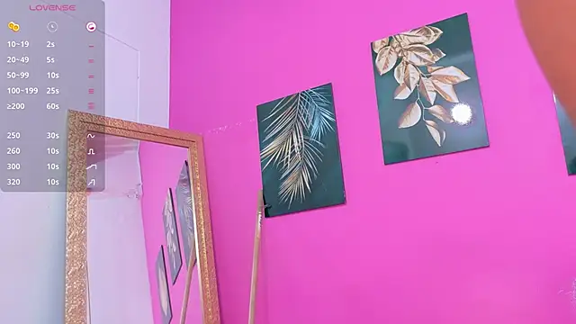 MySugarmoomy online show from 09.26.25