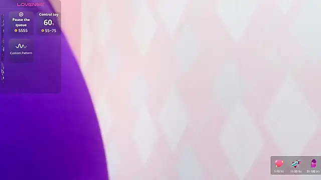 MySugarmoomy online show from 10.19.25