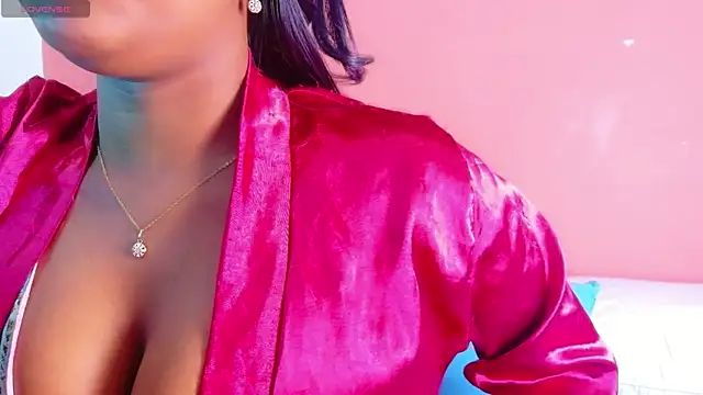 MySugarmoomy online show from 12.04.25