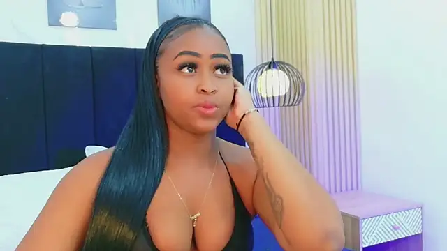 MySugarmoomy online show from 07.02.26