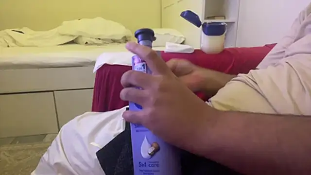 qnawafp online show from 11.04.25