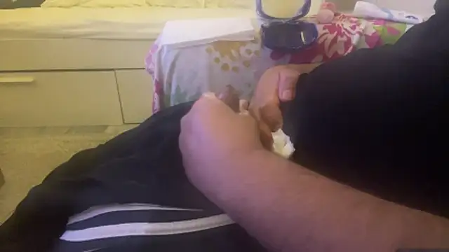 qnawafp online show from 12.13.25