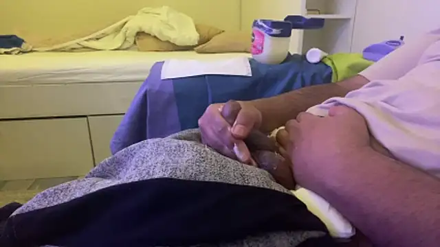 qnawafp online show from 02.23.26