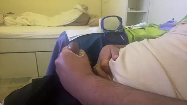 qnawafp online show from 03.03.26