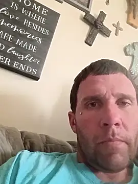 discrCs online show from 03.21.26