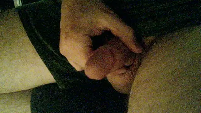 Valoris online show from 04.16.26