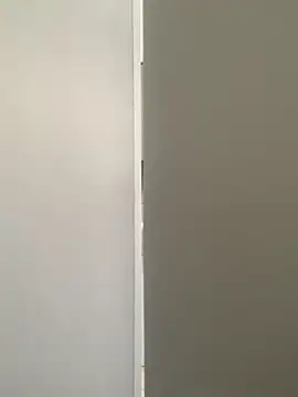 Snapshot of Fuckboy_99 chatting on 10.22.25 Fuckboy 99 online show from 10.22.25