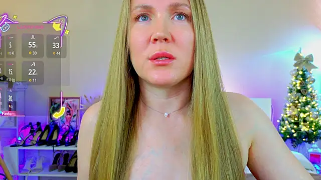 BethSun online show from 01.15.26