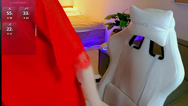 BethSun online show from 03.23.26