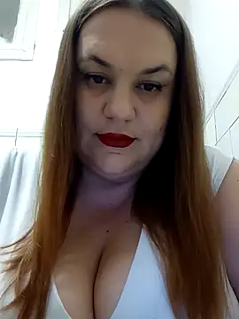Milika  online show from 09.08.25
