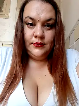 Milika  online show from 09.11.25