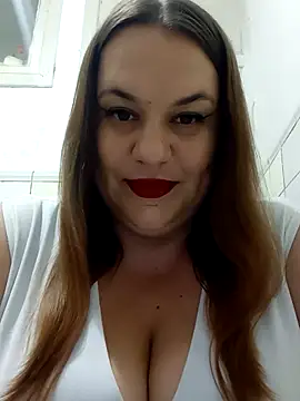 Milika  online show from 09.14.25