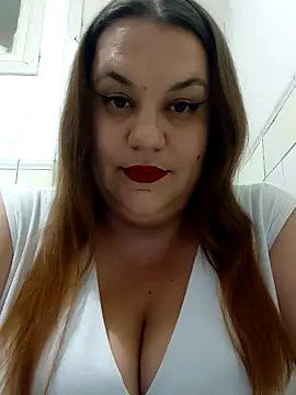 Milika  online show from 09.15.25