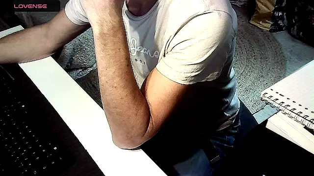 french male whorexh online show from 09.13.25