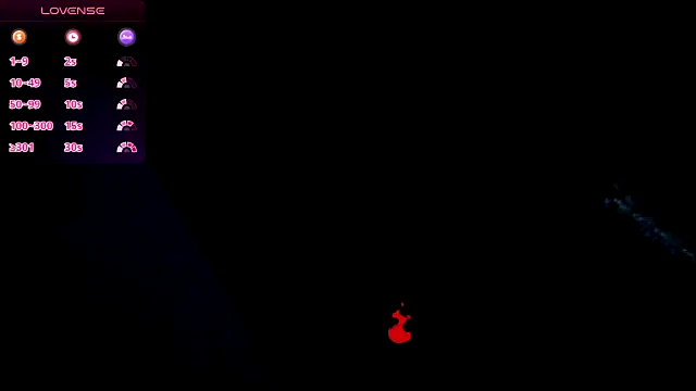 Snapshot of french_male_whore@xh chatting on 09.18.25 french male whorexh online show from 09.18.25