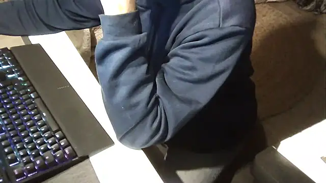 Snapshot of french_male_whore@xh chatting on 10.07.25 french male whorexh online show from 10.07.25