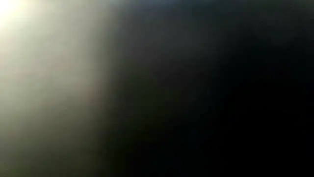 Snapshot of french_male_whore@xh chatting on 11.27.25 french male whorexh online show from 11.27.25