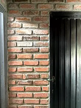 Jacksonfranco online show from 01.16.26