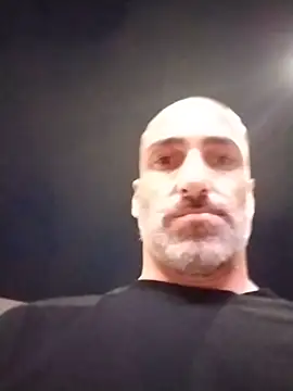 Bohhhhrm online show from 06.10.26