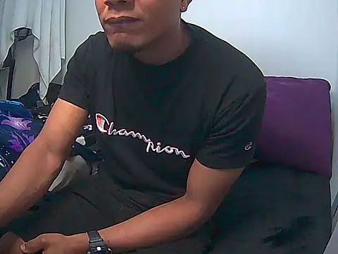 Sambo23 online show from 09.19.25