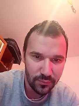 Snapshot of Ionut899@xh chatting on 10.01.25 Ionut899xh online show from 10.01.25