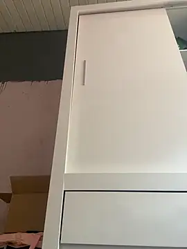 amandaaasilvaa online show from 10.13.25